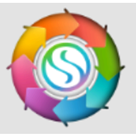 MSTech Folder Icon logo