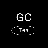 Good Company Tea logo