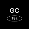 Good Company Tea