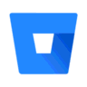 bitbucket.org httpress