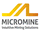 Minecare icon
