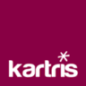 Kartris ASP.NET E-commerce
