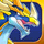 Pokemon World Online icon