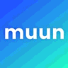 Muun logo