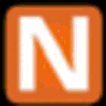 NLog logo