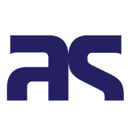 Achievion Solutions logo