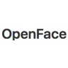 OpenFace logo