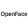 DeepFaceLab icon