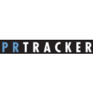 PR-Tracker logo