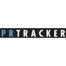 PR-Tracker