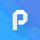 Valosan PR Network Platform icon