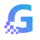 Ghostery for Businesses icon