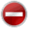 Process Blocker logo