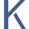 Karooya logo