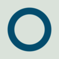 OpenUserJS logo