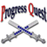 Progress Quest logo