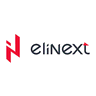 Elinext Group Development