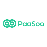 PaaSoo logo