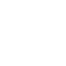 VERIFi logo