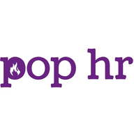 PSV HR logo