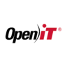 Open iT LicenseAnalyzer