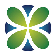Titan CMS logo