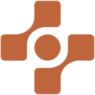 NurseGrid Manager logo