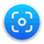 SimpleCap icon