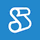 Spafax icon