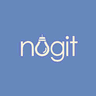 Nugit logo