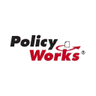 Policy Works logo