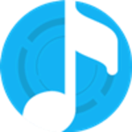 Macsome Apple Music Converter logo