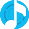 Macsome Apple Music Converter icon