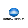 kmbs.konicaminolta.us PRISM ScanPath logo