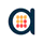 EasyVista icon