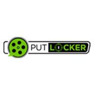 Putlocker Mix logo