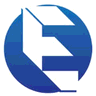 eSoftware Professional logo