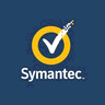 Symantec Server Management Suite logo