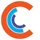 Calsoft icon