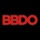 DDB Worldwide icon