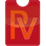PassVerse logo