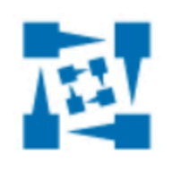 Parasoft DTP logo
