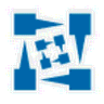 Parasoft DTP logo