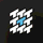 OpMentors icon