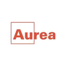 Aurea LM logo
