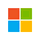 PDF Compressor Server icon