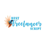 bestfreelancerscript.com logo