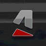 LG4 logo