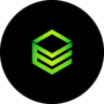 Ecomitize logo