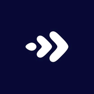 Moove-it logo